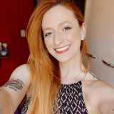 Larissa de Souza Fernandes Pontes