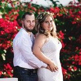 Aristóteles Leonardo Ferreira Jotolli