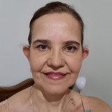 MARILIA TEIXEIRA BERNO