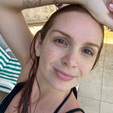 Ligia Souza