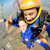 Larissa Guimarães Martins Abrão