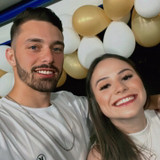 DJULY DUARTE ZANOTTO