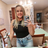 Ana Karolina Ramos Freitas