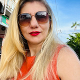 Lourenir Maria Drews Medeiros