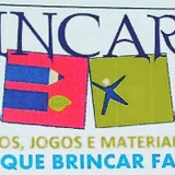 Eulâmpia Neves Ferreira