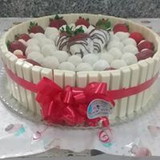 luana gonçalves pardi