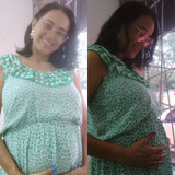 FRANCISCA ELENI SILVA DE MELO COSTA