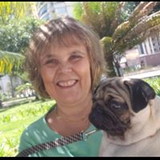 Maria Ines Prates Correia