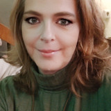 Raquel Beskow Bandeira