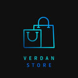 Verdan Store