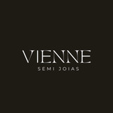 Vienne Semi Joias