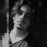 Gustavo Camargo Troiano