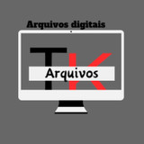 Raimundo Nunes da Silva