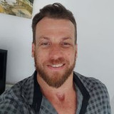 Felipe de O. e Silva Fernandes