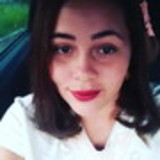 Jenaína do Nascimento Pires