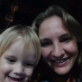 Adriane Luci Boufler Dewes