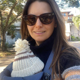 Laura Gueller Zardin