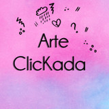 2 arquivos por R$12,99, você quem escolhe outro:)