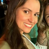 Bruna Soares Rochinha