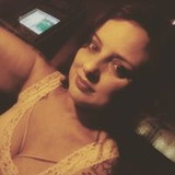 Isabel Cristina Gasparotto Fernandes