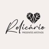 excluido_RELICÁRIO PRESENTES AFETIVOS