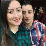 LUIZ OTAVIO ROVEROTO FONSECA