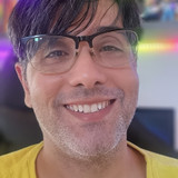 Alex Gomes da Silva Mello