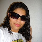 Elvira Maria de França