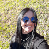 Katia Rekssua Pelentir