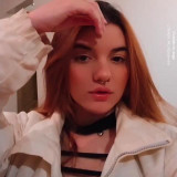 Evellyn Ochner Luchetti