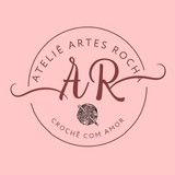 Ateliê Artes Rocha