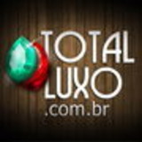 Total Luxo