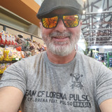 marcelo da silva ochiai