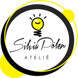 Atelie Silvia Polen