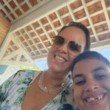 Renata de Almeida Tavares Britto