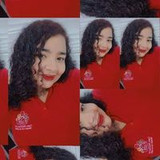 Anna Fabiola Picanço