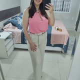 Fernanda Aparecida Kafer