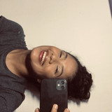 Cassiane Beckman Leal