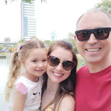 Ariane de Mello Alves