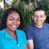 Adriana Rodrigues Rocha