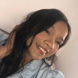 Jessica dos Santos Silva