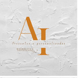 ALEXIA MIKAELA HENRIQUE IRIAS