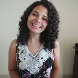 Eliane Pereira Silva