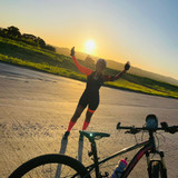 Sandra Marcondes Rocha