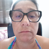 Simone da Silva Röhrig do Nascimento