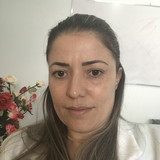 Maria Isabel Mariottini