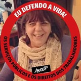 Miriam Ristum Salum Villela