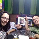 Rodrigo D