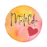 MATILDA | acessórios artesanais