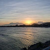 Diacono Altair João Pinto